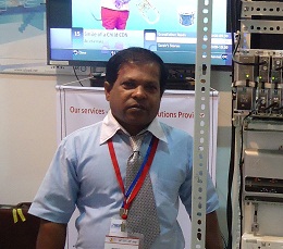 Nadan 260x229 Nadan 260x229